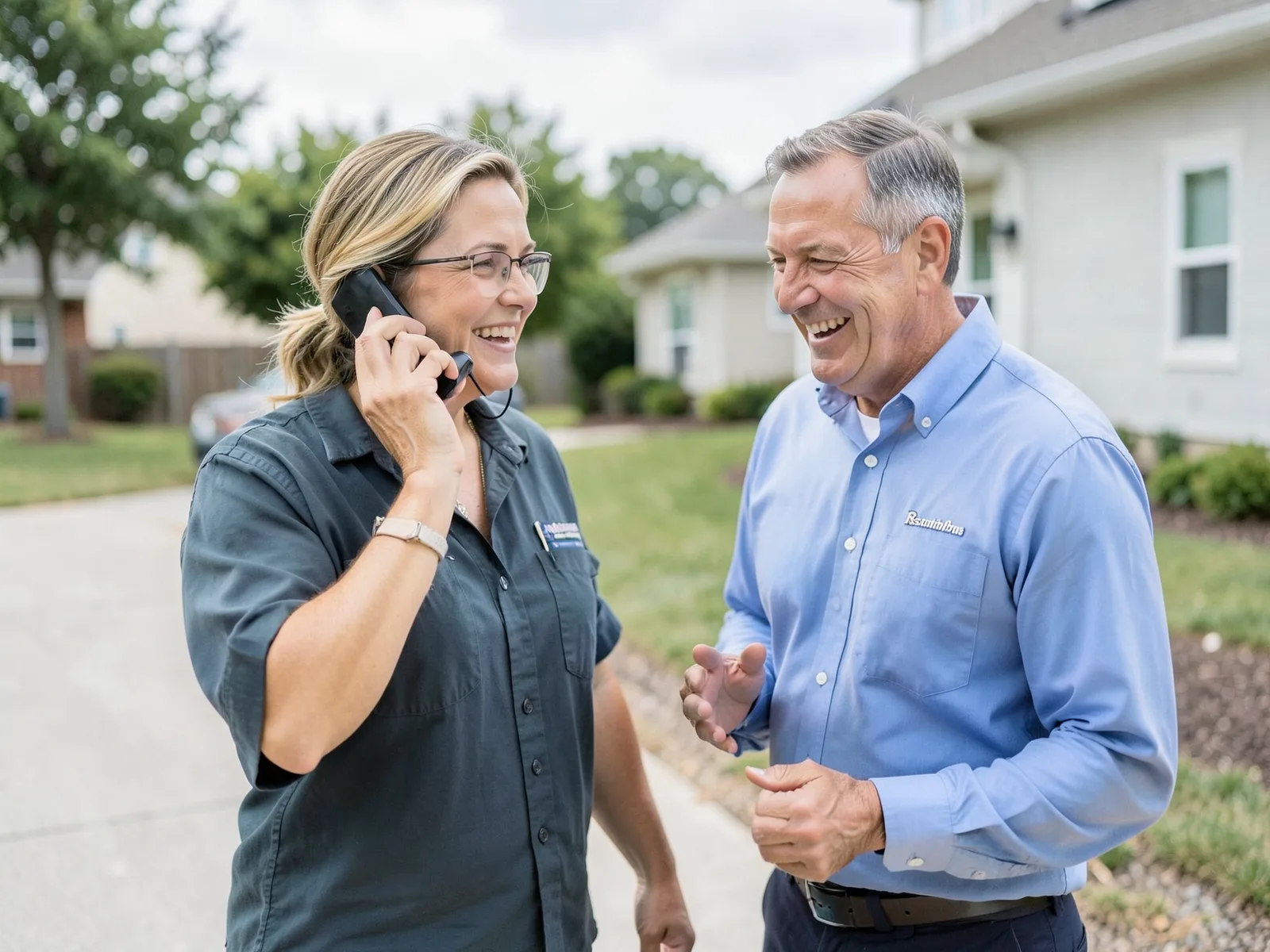 Frequently Asked Questions About Commercial Flood Services in Umatilla, OR